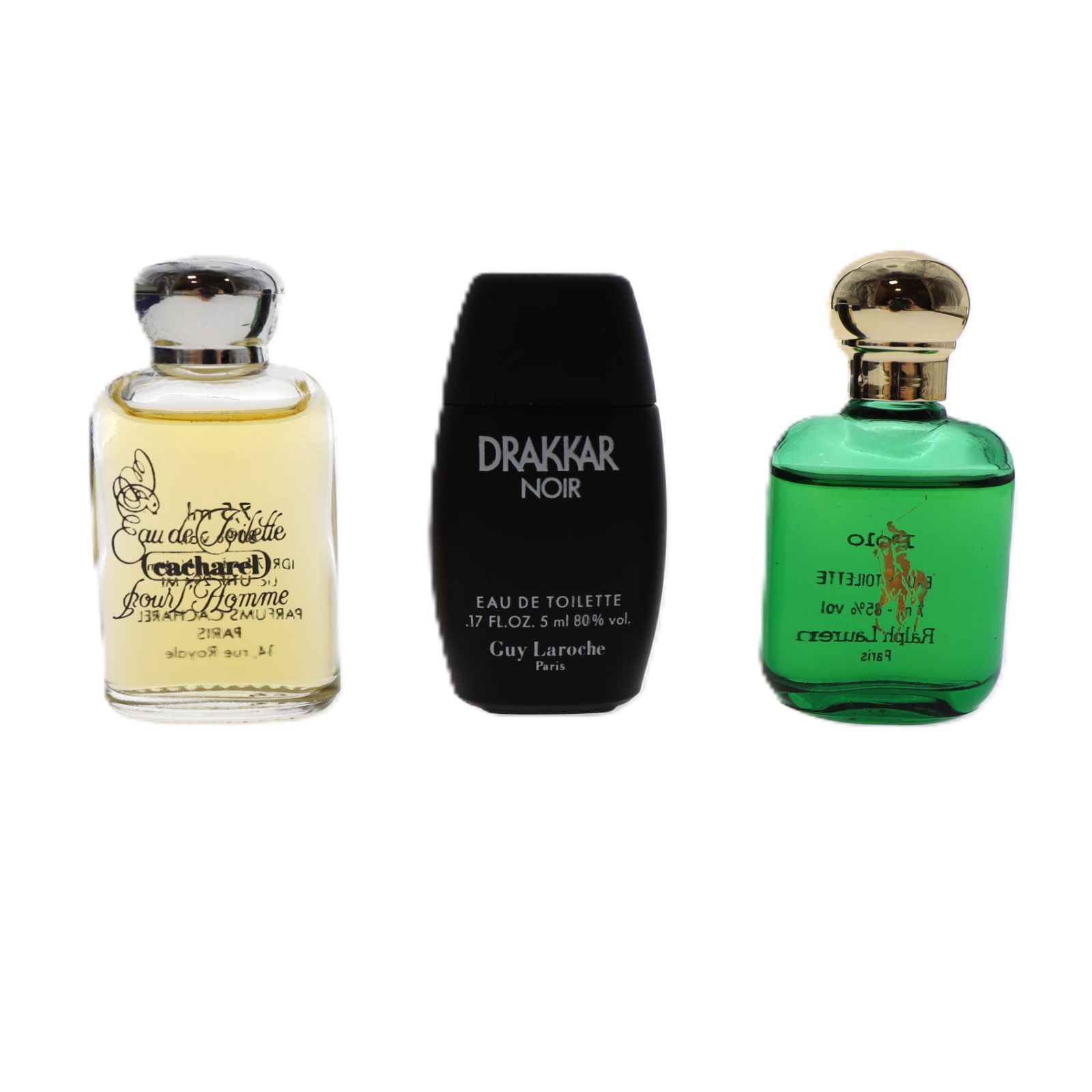 正規品】クリスチャン・ディオール La Collection / Collection Homme 