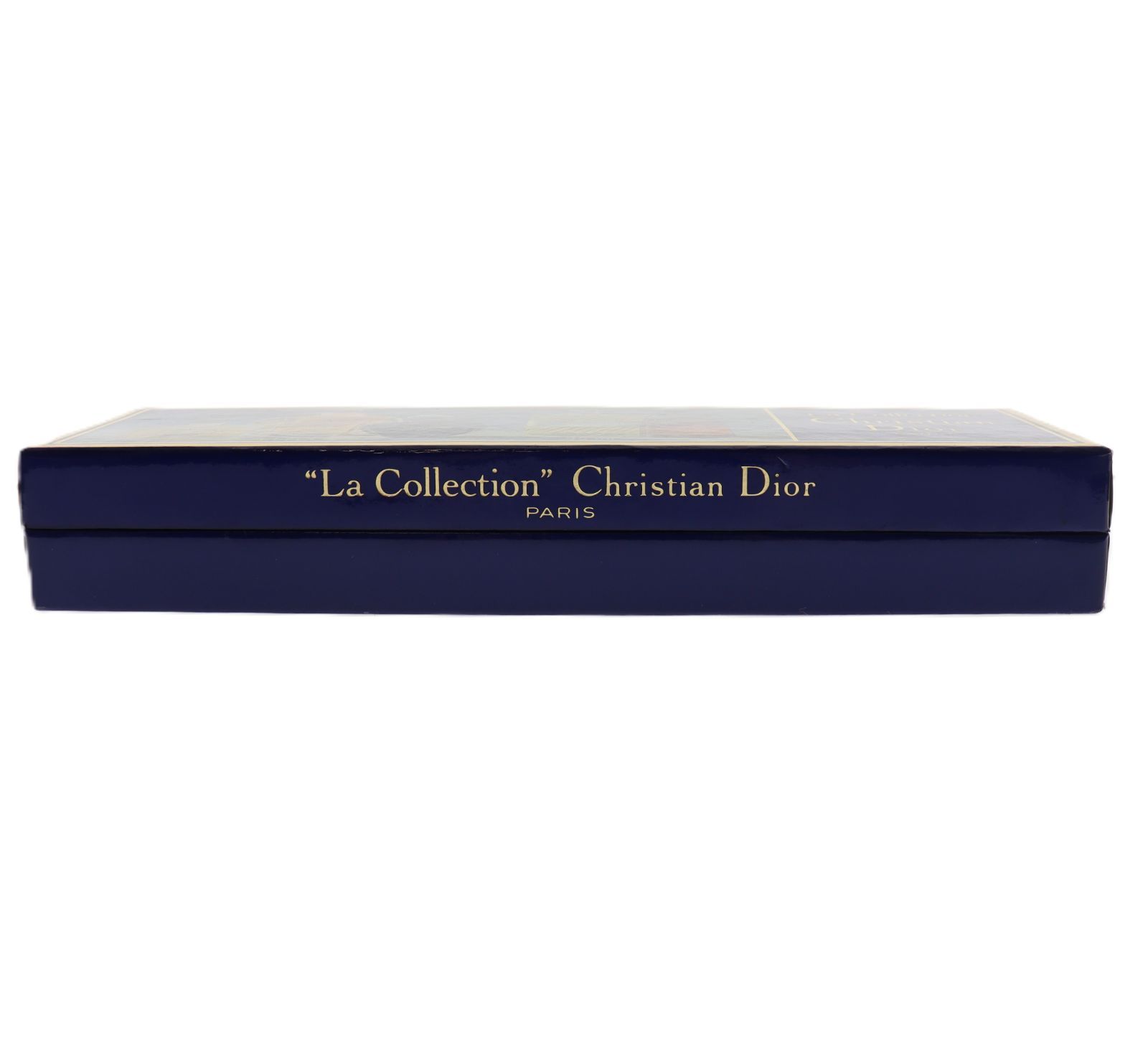 正規品】クリスチャン・ディオール La Collection / Collection Homme 