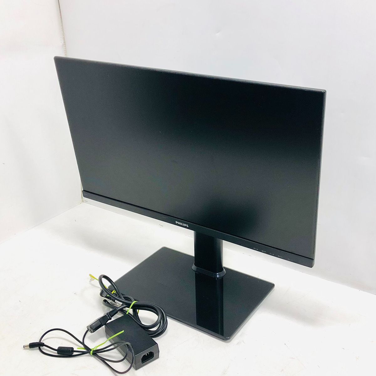 Philips フィリップス 23.8インチ液晶モニター 241E1D