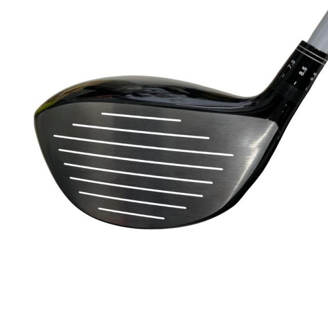 中古】 ミズノ MP TYPE-1 1W ドライバー DR 純正特注シャフト