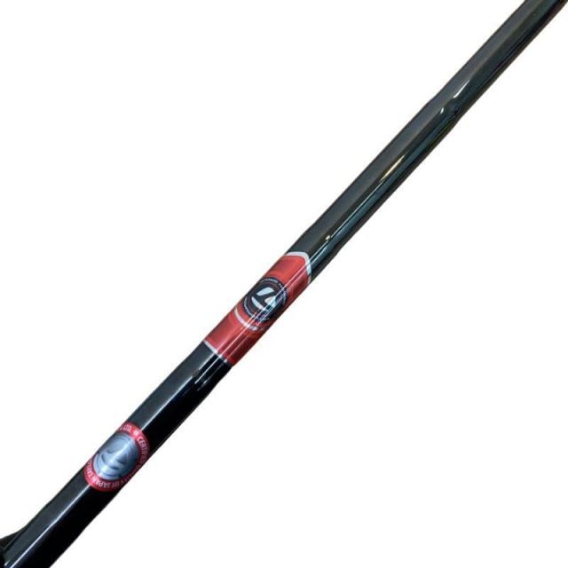 中古】 テーラーメイド Spider Tour RED(サイトライン) ダブルベンド