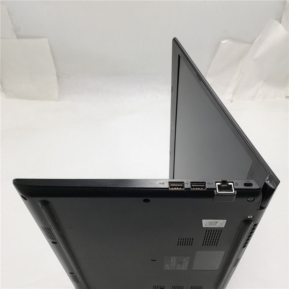 東芝 S73/HS Core i5 11世代 SSD搭載 Windows11 - メルカリ