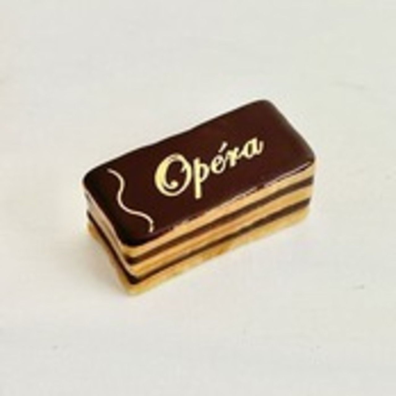 チョコレートへの情熱 フェーヴ フェーブ フランス製 ミニチュア 陶器