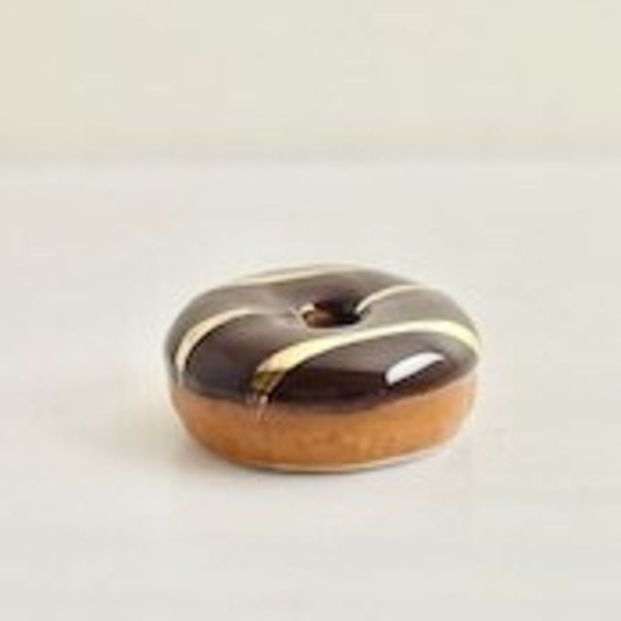 チョコレートにまつわるフェーヴシリーズ　　フランス雑貨　ミニチュア　陶器 チョコレートへの情熱 フェーヴ フェーブ フランス製 ミニチュア 陶器