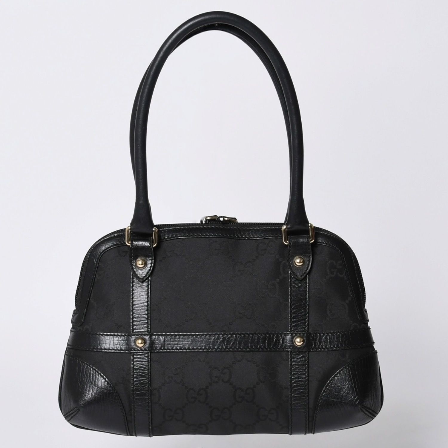 GUCCI グッチ インターロッキングG ワンショルダーバッグ 253341