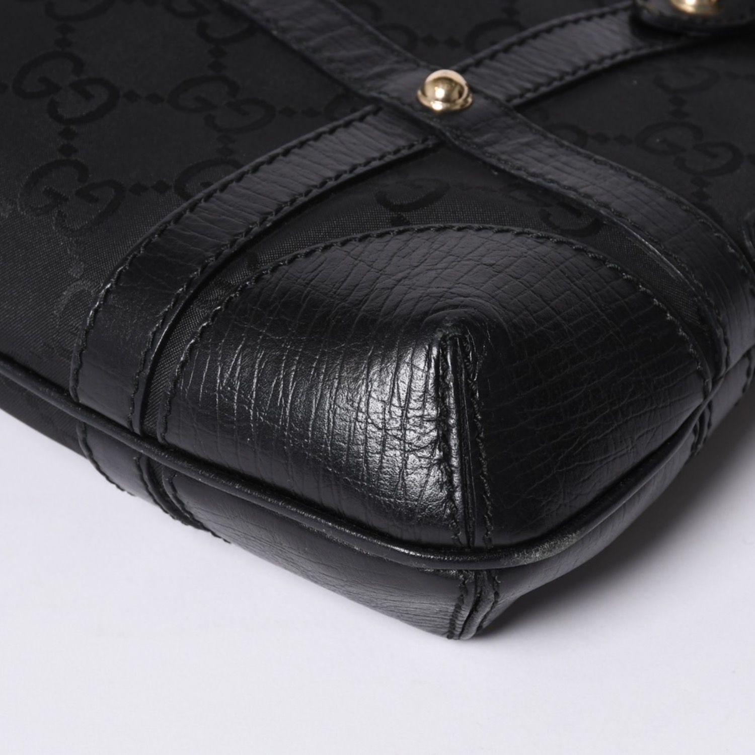 GUCCI グッチ インターロッキングG ワンショルダーバッグ 253341