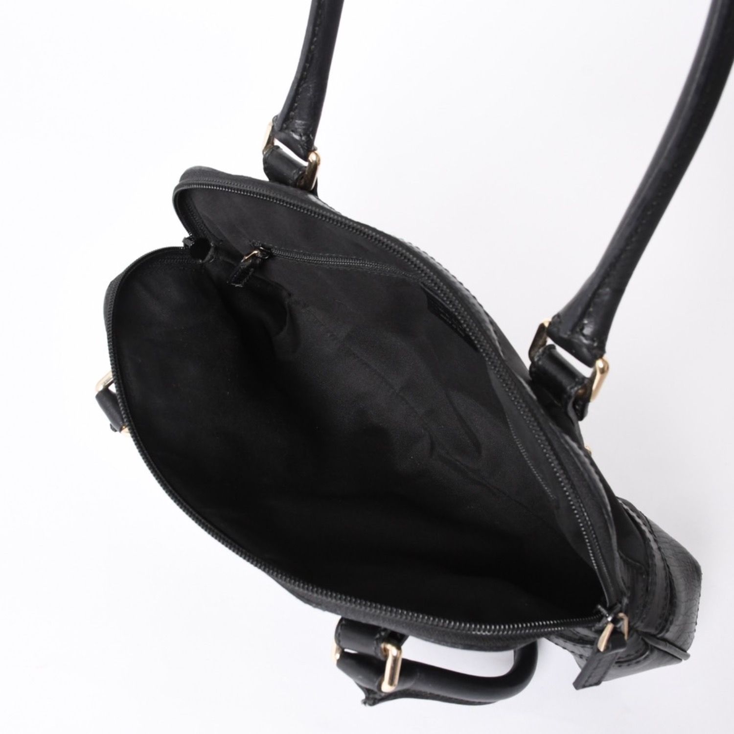 GUCCI グッチ インターロッキングG ワンショルダーバッグ 253341