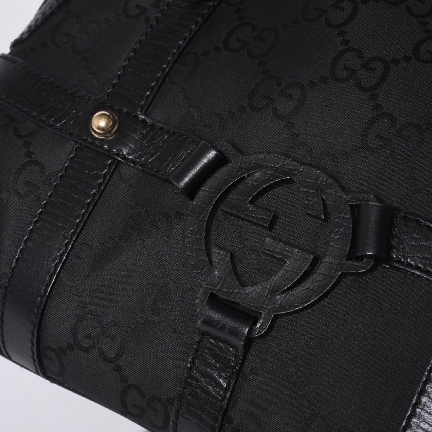 GUCCI グッチ インターロッキングG ワンショルダーバッグ 253341