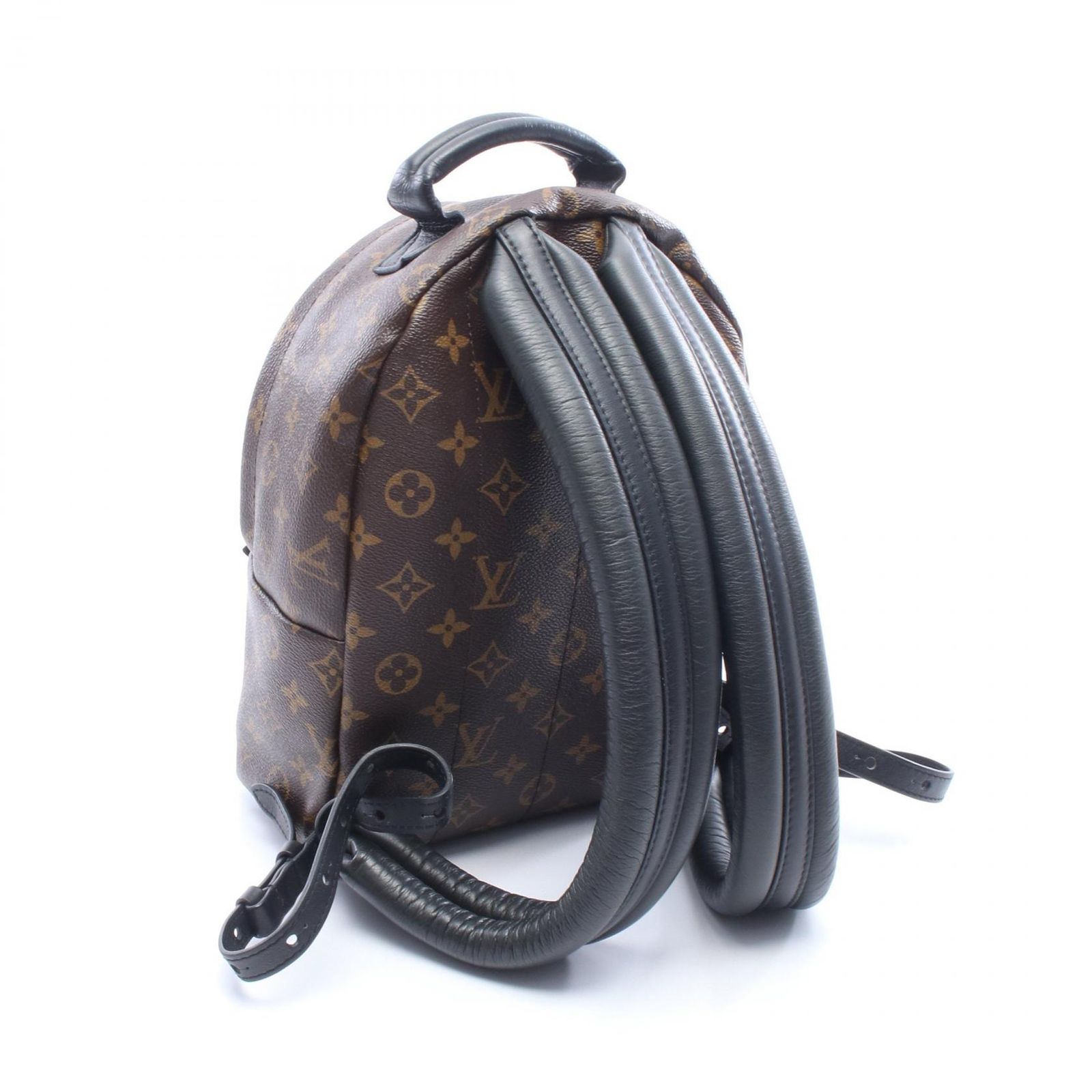 ルイ・ヴィトン LOUIS VUITTON リュックサック バックパック パーム 