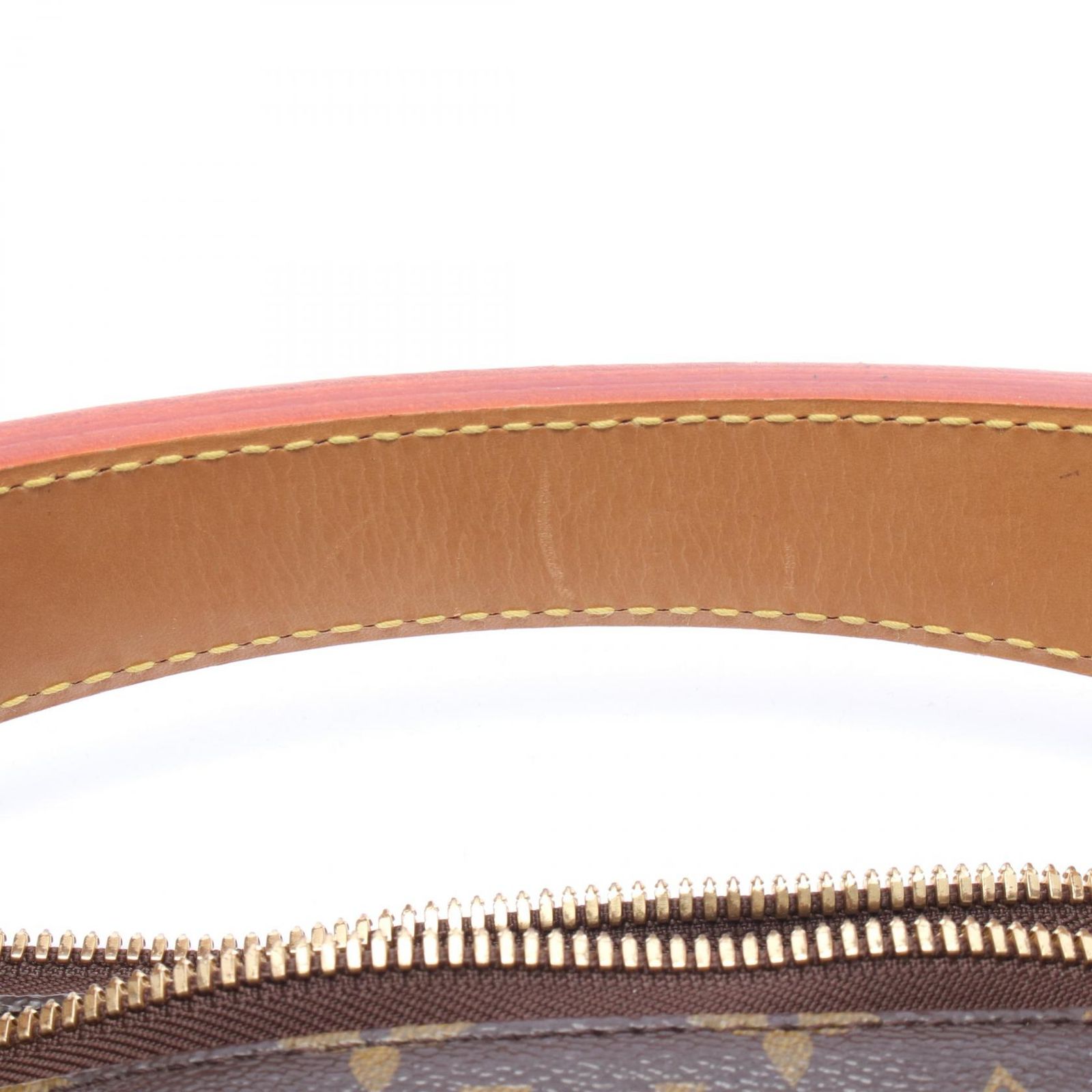 ルイ・ヴィトン LOUIS VUITTON ショルダーバッグ シュリPM M40586 PVC 