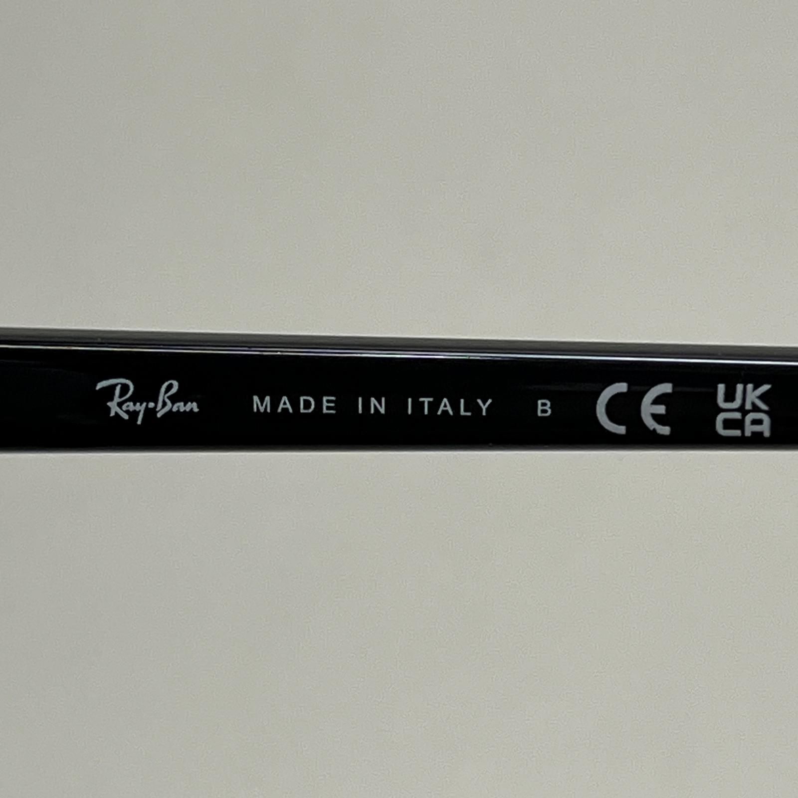 【加古川店】 中古 RAY BAN | レイバン サングラス CLUBMASTER RB3016 グリーン 【116】 加古川店】 中古 RAY BAN | レイバン サングラス CLUBMASTER RB3016