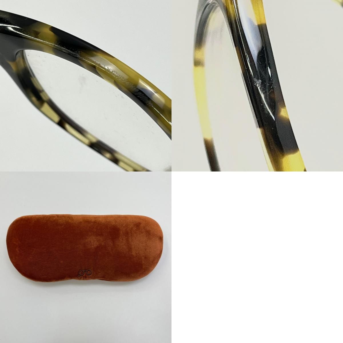 【加古川店】 中古 白山眼鏡店 | ハクサンメガネハクサンガンキョウ メガネ HANK BEAMS 【116】 加古川店】 中古 白山眼鏡店 | ハクサンメガネハクサンガンキョウ