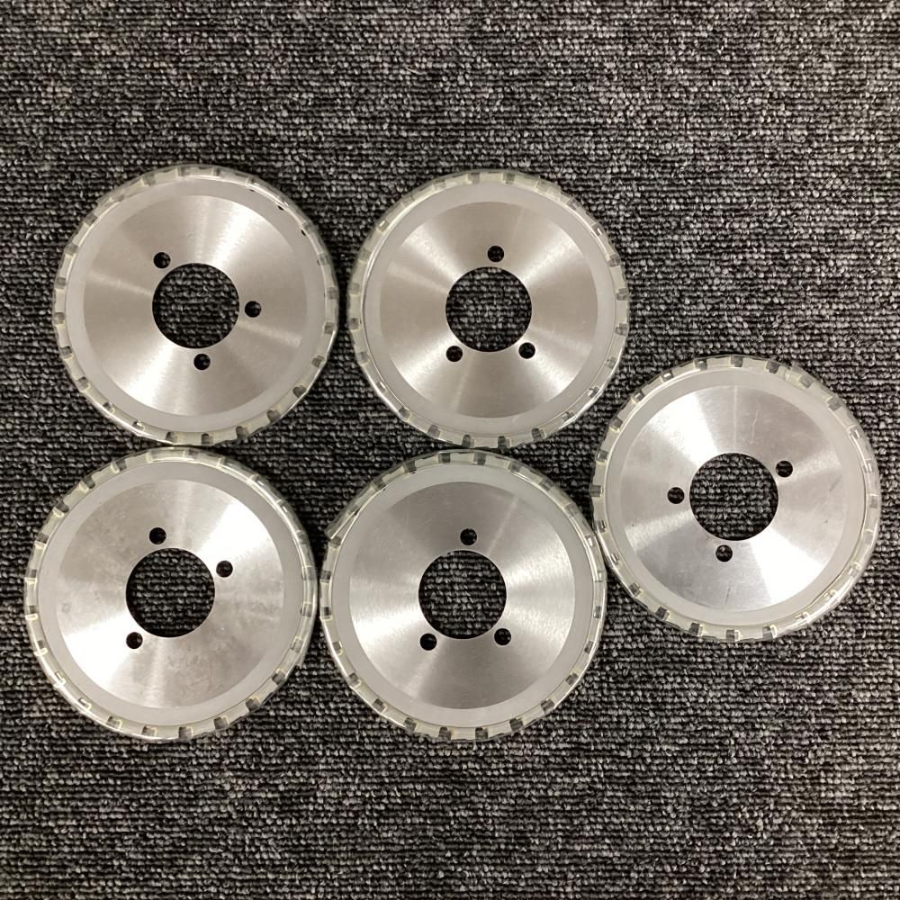 オグラ OCD25-110N ツライチカッター用チップソー替刃5枚セット【市川行徳店】【店頭取引限定】【未使用】管理番号：IT79KSZQPZRA 楽天市場】【10点までメール便対応】☆オグラ 鉄筋用コードレス