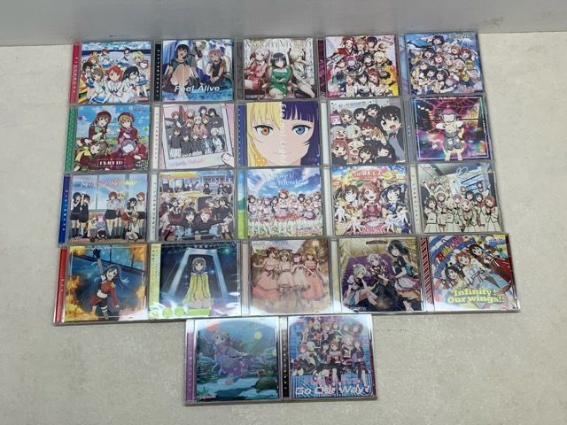 dvd22作品状態様々あり全てメルカリ購入品 □[DVD] AD-LIVE2017 第5巻 高垣彩陽×津田健次郎 中古品 smmetc095866