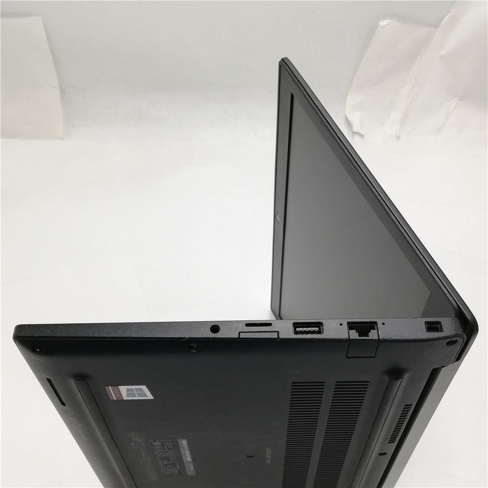 中古美品 Wi-Fi有 デル ノートパソコン DELL 7280 第6世代 Core i7 8GB 高速SSD 無線 WiFi Bluetooth webカメラ内蔵 Win10 Office 激安 Wi-Fi有 デル 中古ノートパソコン DELL 7280 Core i7 7600U 8GB