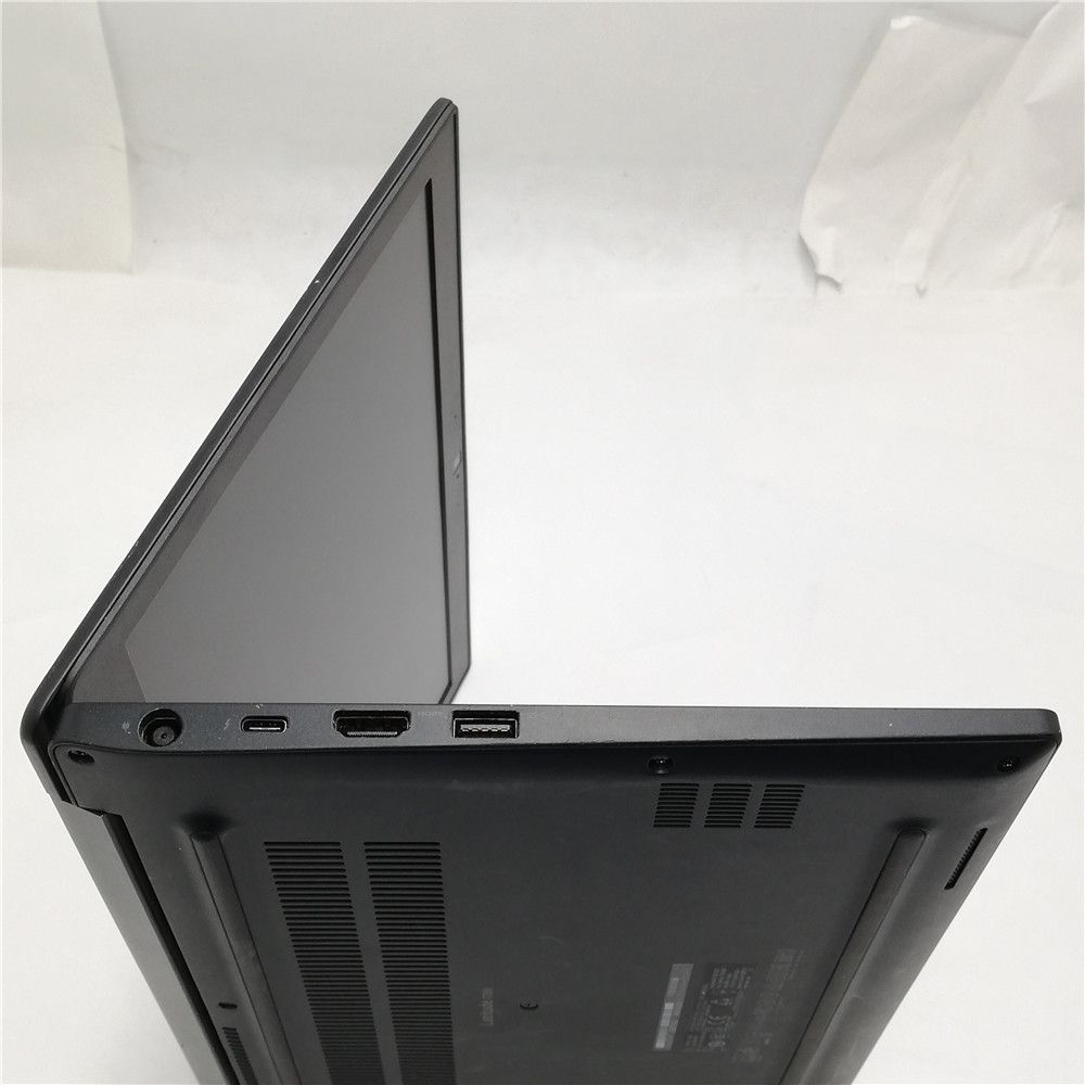 激安 Wi-Fi有 デル 中古ノートパソコン DELL 7280 Core i7 7600U 8GB