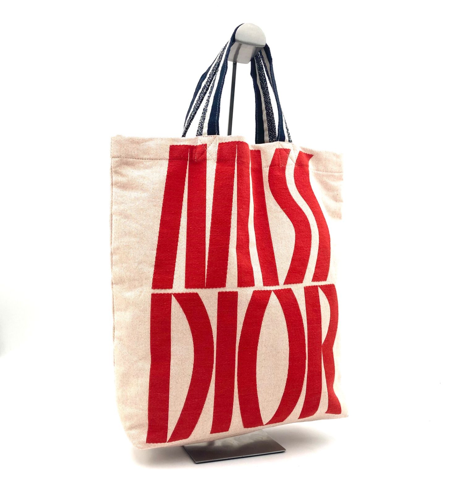 □使用回数些少□極美品□Christian Dior クリスチャンディオール MISS 