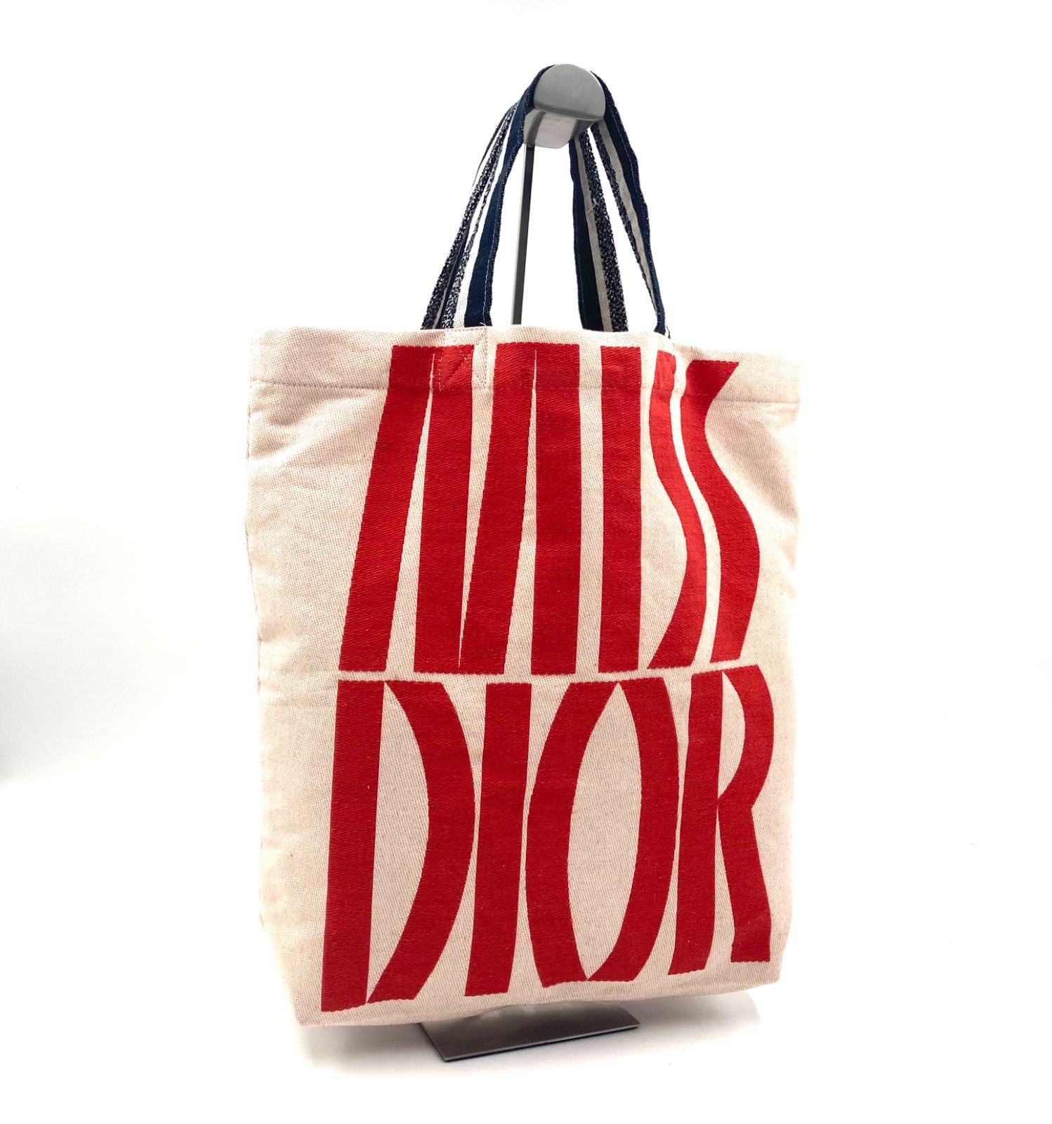 □使用回数些少□極美品□Christian Dior クリスチャンディオール MISS 