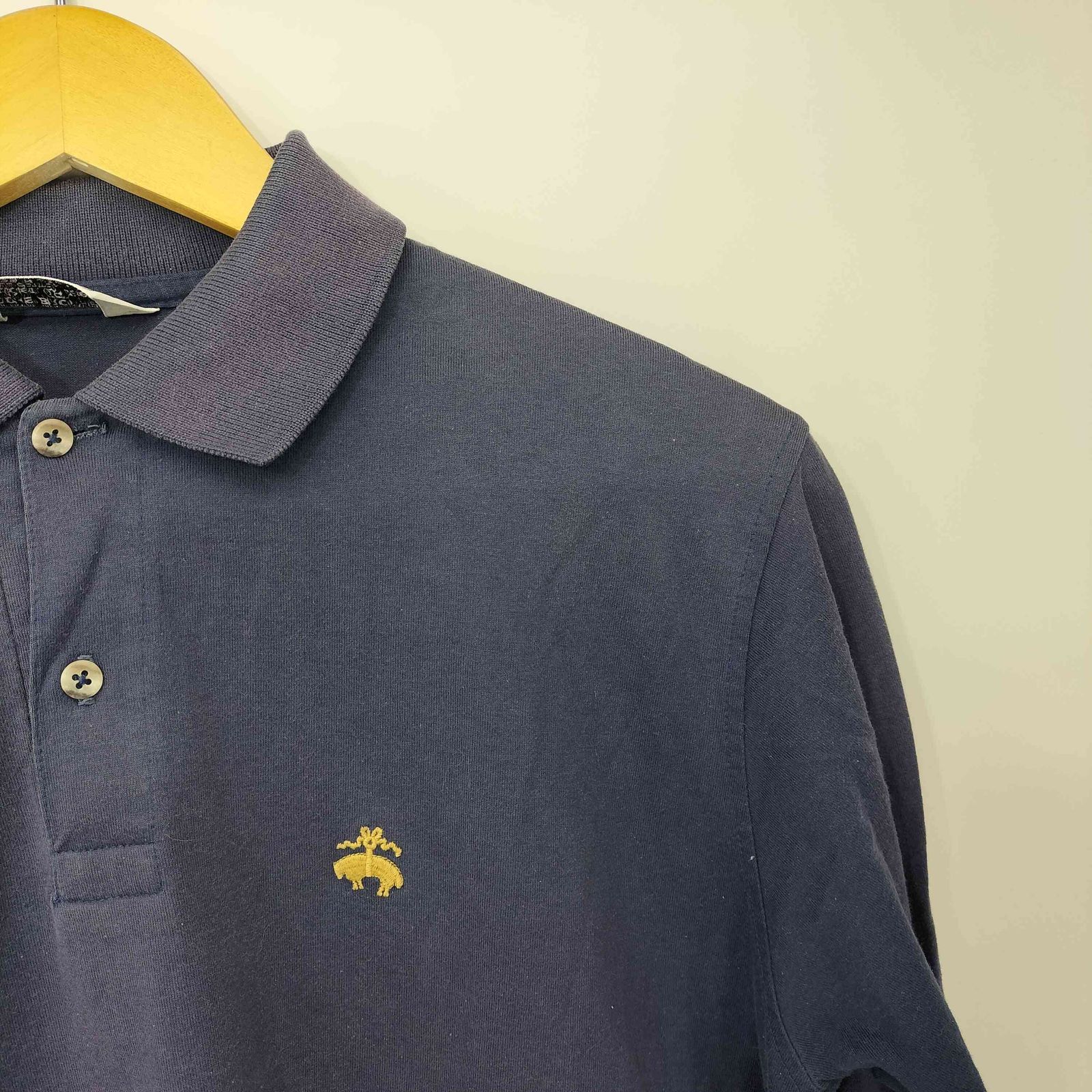 ブルックスブラザーズ BROOKS BROTHERS 90s USA製 GOLDEN FLEECE 羊