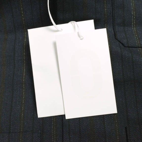 新品 un/unbient アン 日本製 tatシリーズ ファーストグランス 