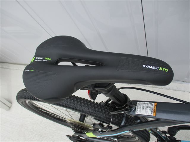 F47☆整備済み☆完成車発送☆中古自転車 マウンテンバイク 【GT F47☆整備済み☆完成車発送☆中古自転車 マウンテンバイク 【GT