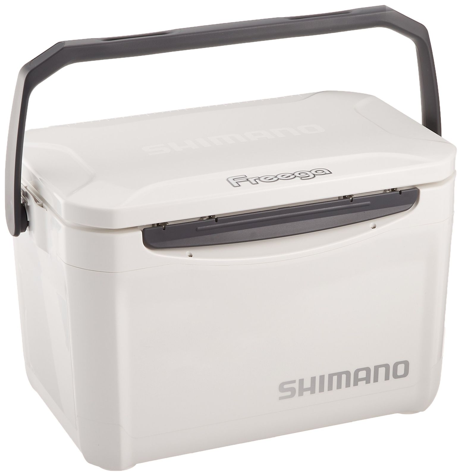 シマノ(SHIMANO) クーラーボックス 釣り用 フリーガ ベイシス (20~26