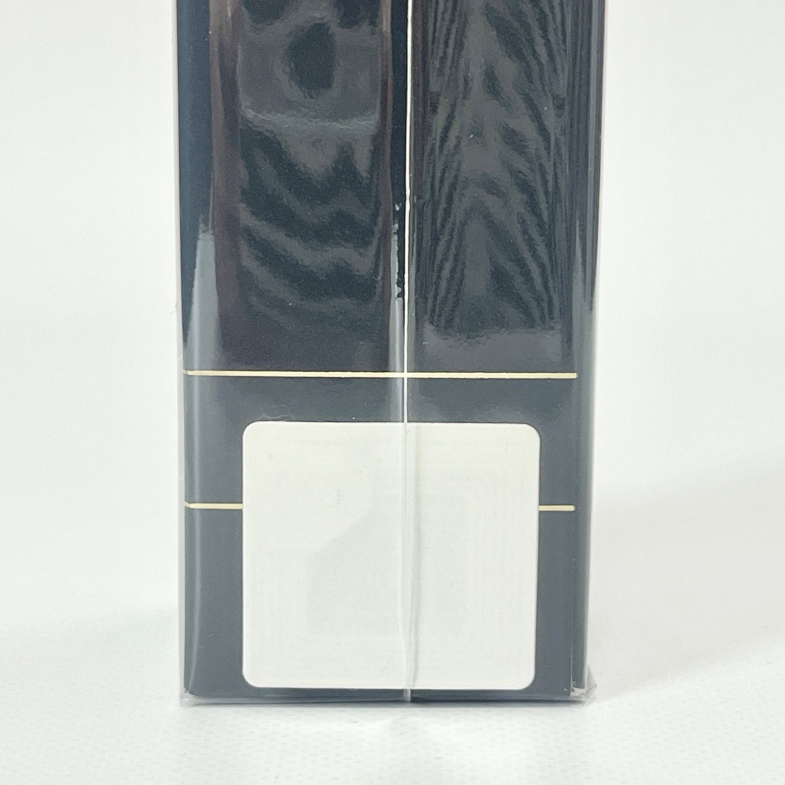 ReZARD beauty SERUM リザードビューティ セラム 美容液 香りあり 30g 