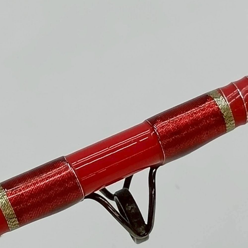 05w20582 【道楽】DOWLUCK マーク 1 トップウォーターロッド