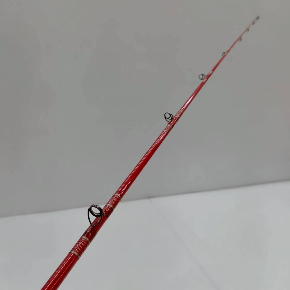 05w20582 【道楽】DOWLUCK マーク 1 トップウォーターロッド