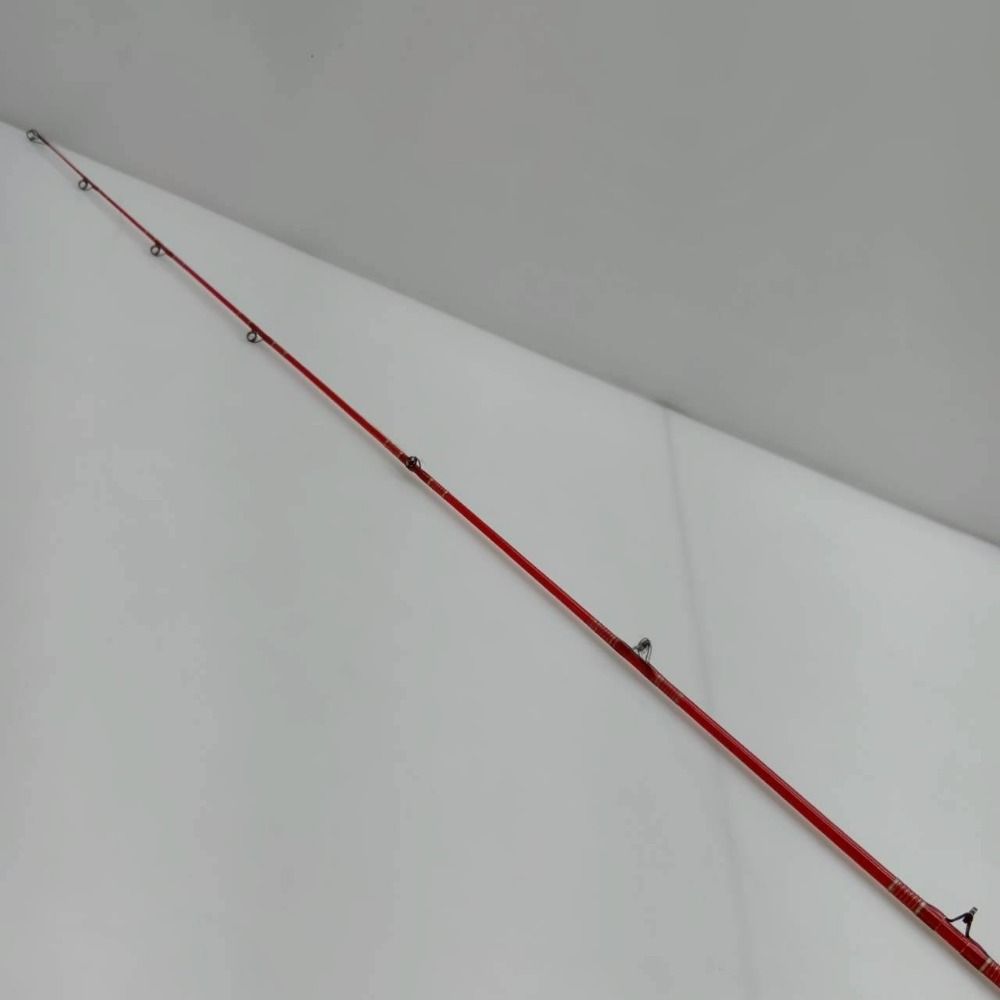 05w20582 【道楽】DOWLUCK マーク 1 トップウォーターロッド