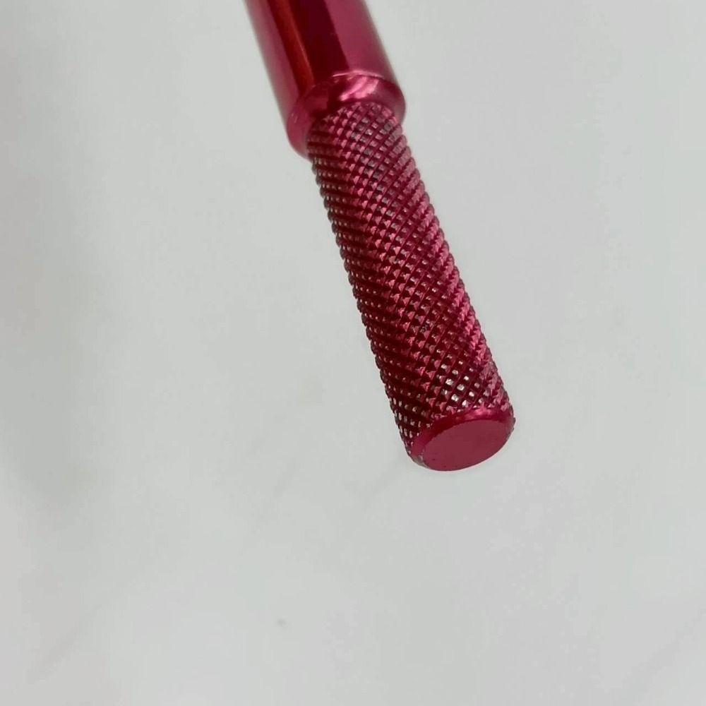 05w20582 【道楽】DOWLUCK マーク 1 トップウォーターロッド