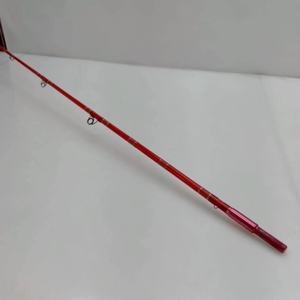 05w20582 【道楽】DOWLUCK マーク 1 トップウォーターロッド