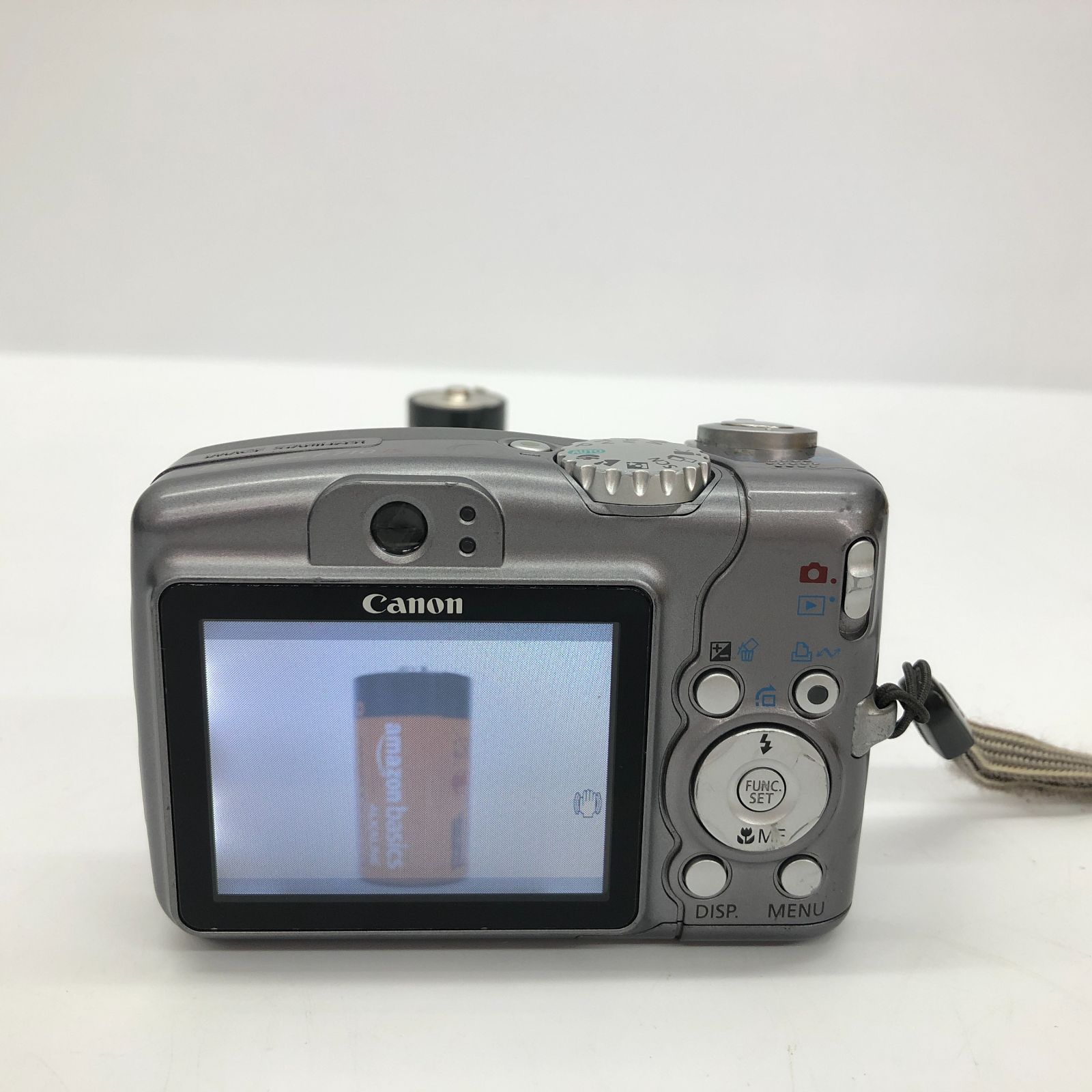 キャノンPower Shot デジカメ A710IS s-l1200.jpg