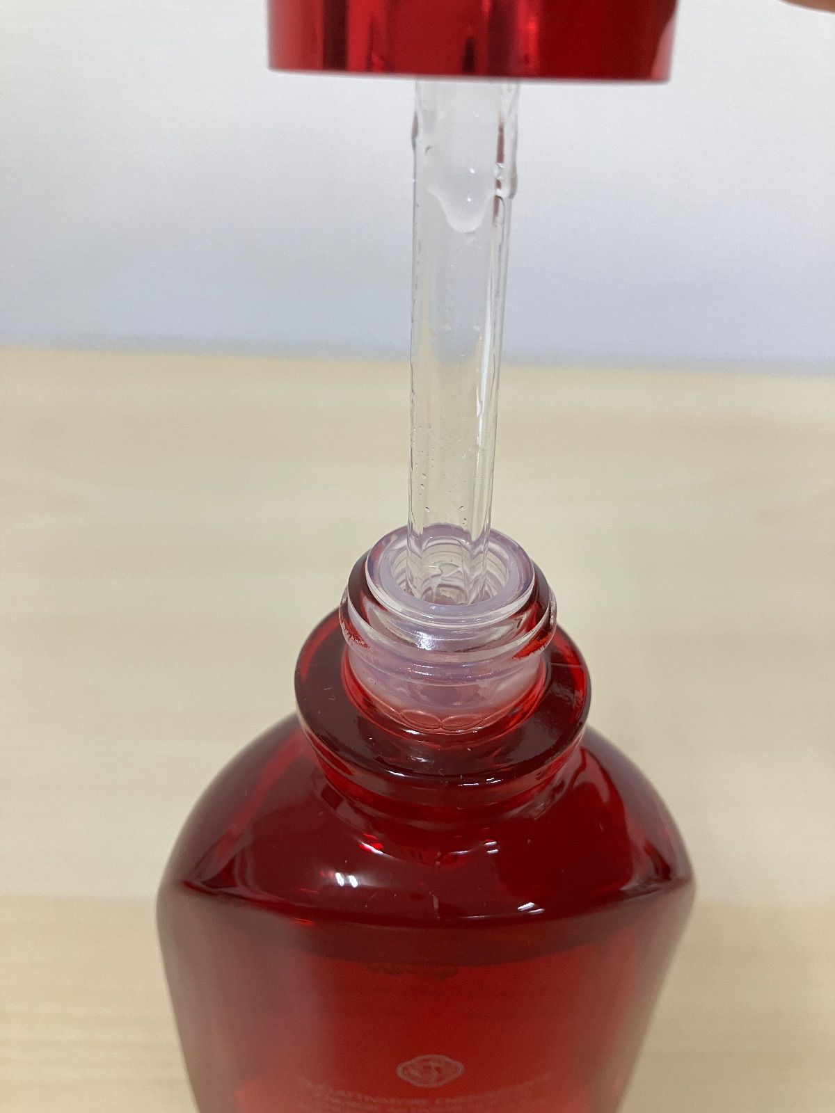 P/SHISEIDO アルティミューン パワライジングオイル 75mL 【公式通販】
