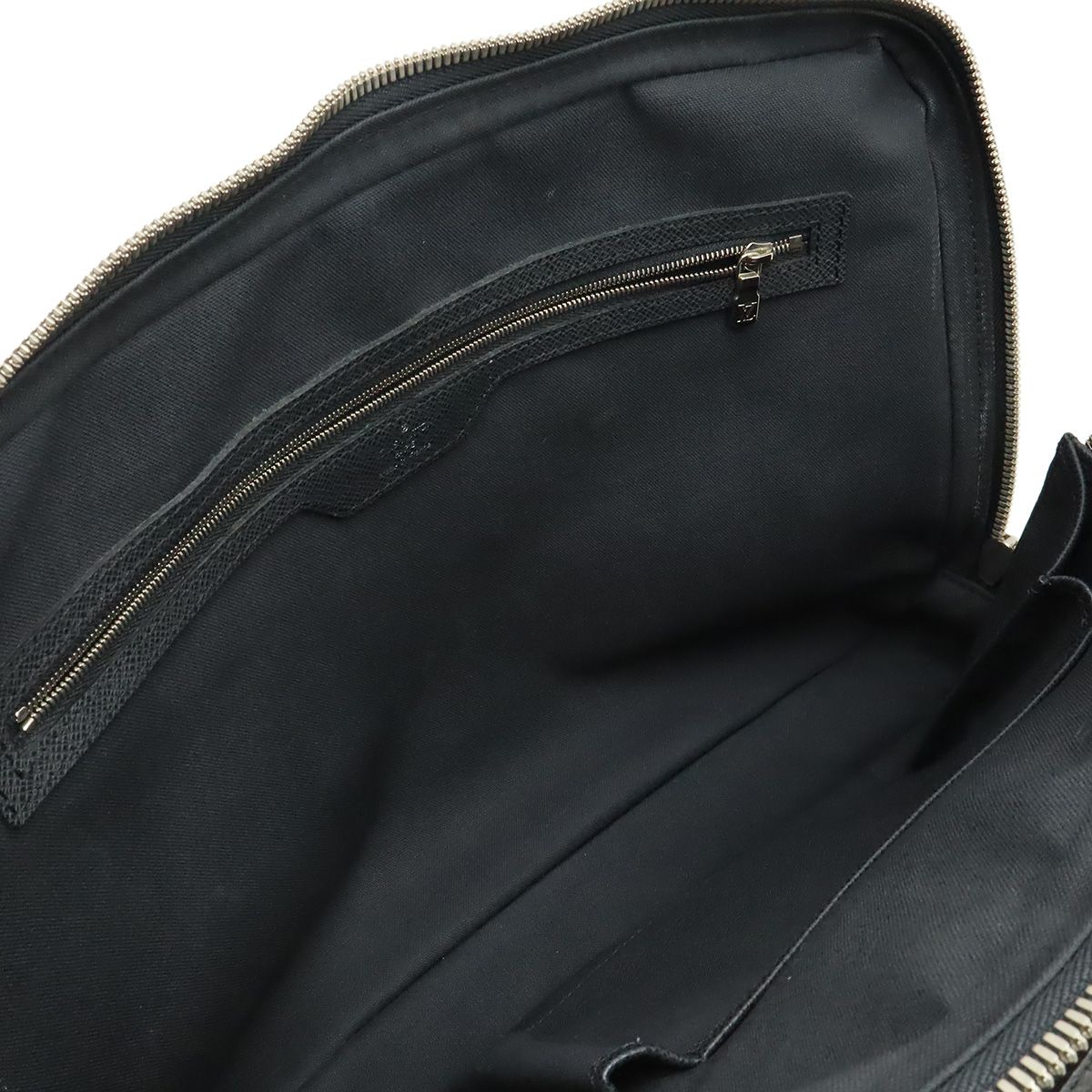 ルイヴィトン アレクサンダー タイガ アルドワーズ ビジネスバッグ 2way 楽天市場】ルイヴィトン 【LOUIS VUITTON】 M31162 アレクサンダー