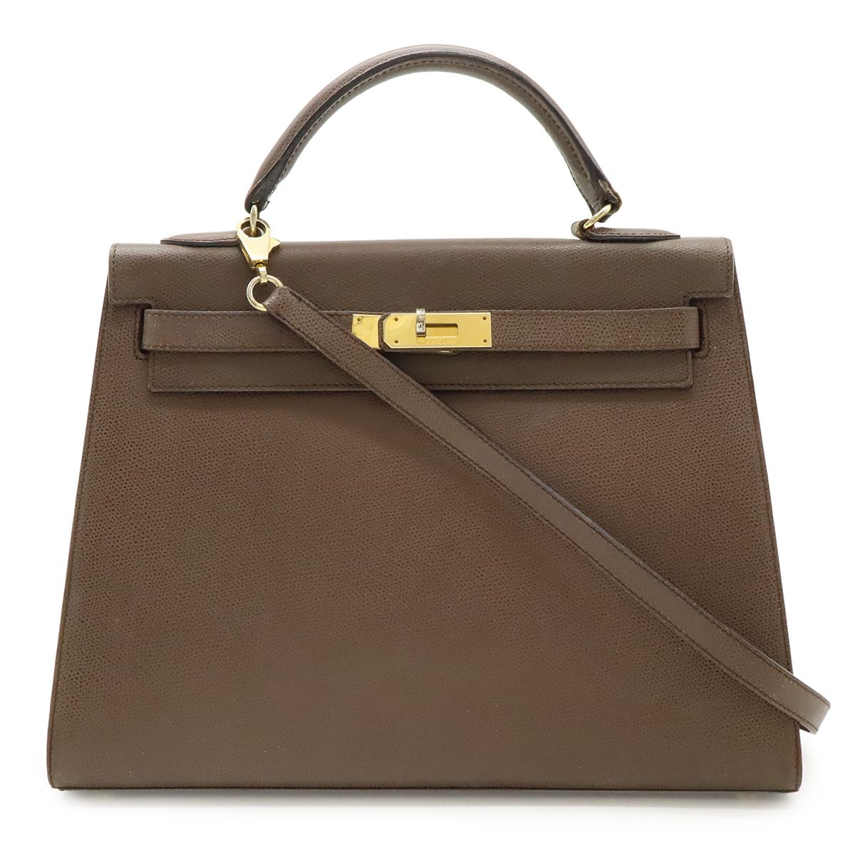 HENRY HIGH CLASS ヘンリー ハイクラス ハンドバッグ 2WAY ショルダー 