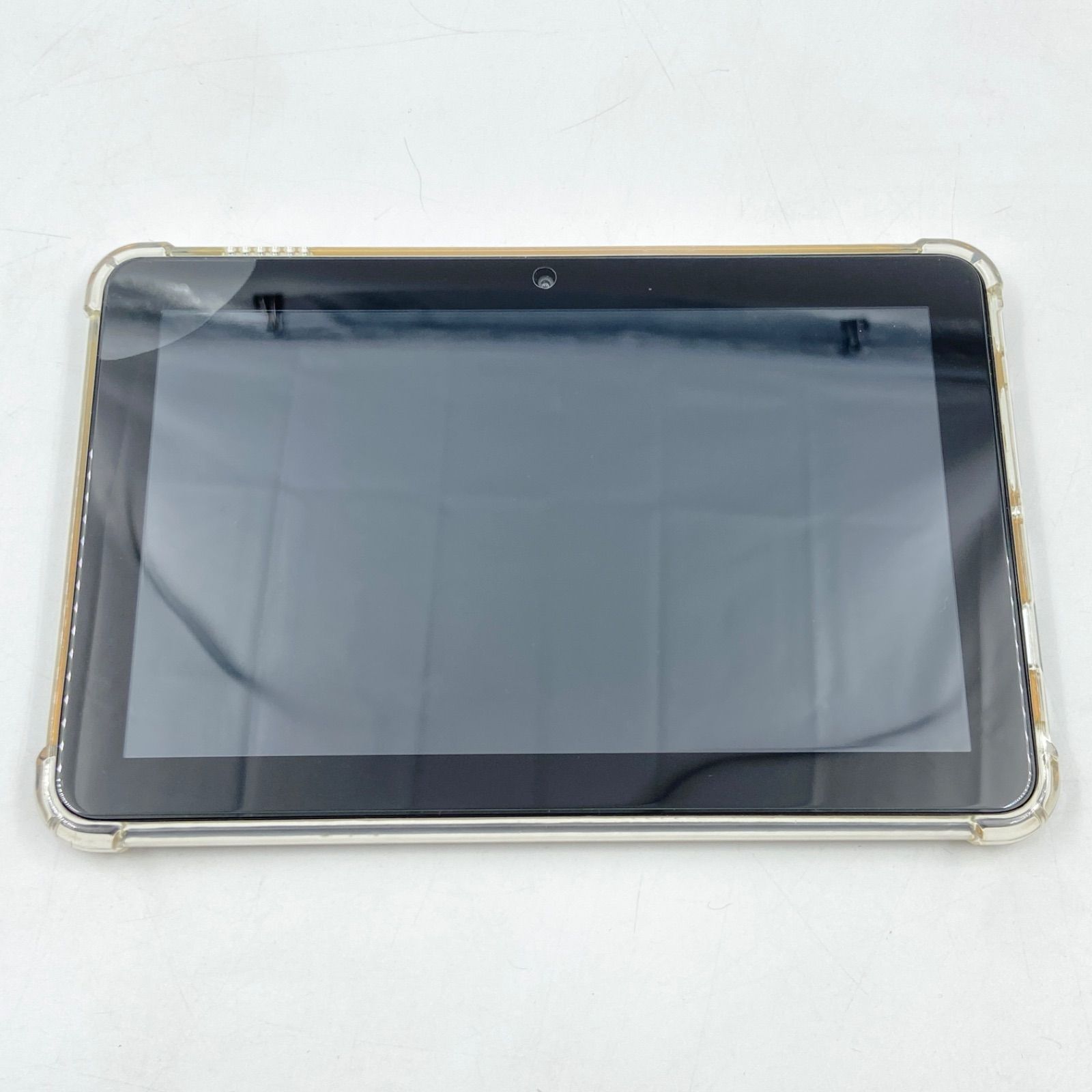 Fire 7 タブレット 16GB ブラック Aランク - メルカリ