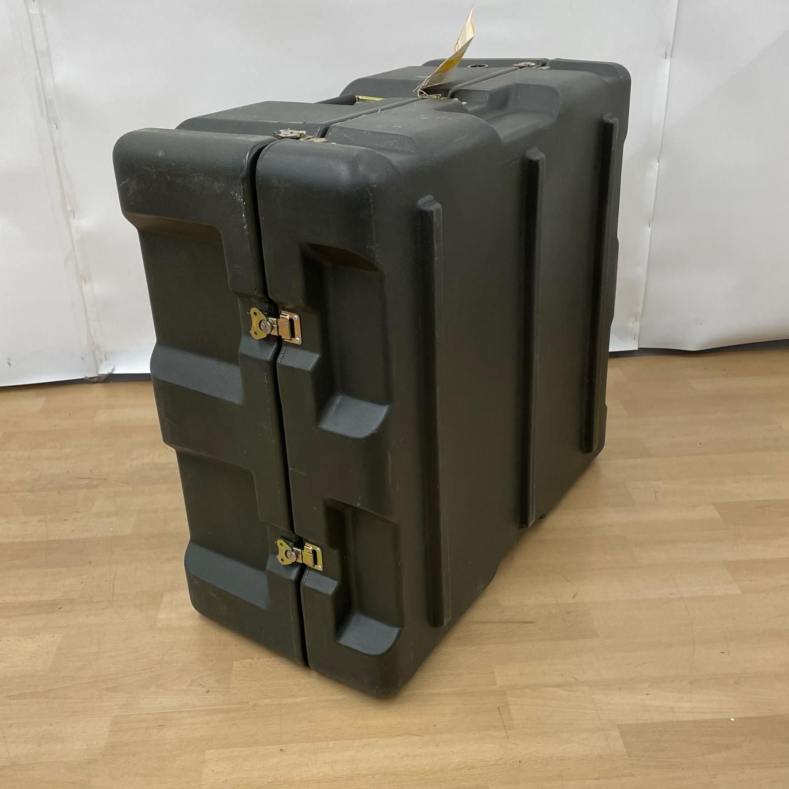 SURGICAL SCRUB SINK UNIT DPSC RAN-PAIGE COMPANY 携帯型シンク DWG