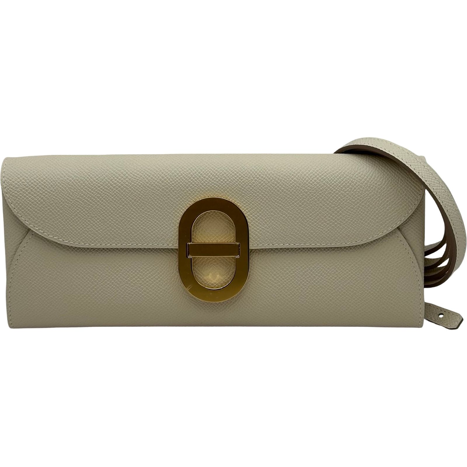 エルメス HERMES マイヨントゥーゴー W刻 ゴールド金具 シルバー金具 エプソン レディース ショルダーバッグ エルメス HERMES マイヨントゥーゴー W刻 ゴールド金具 シルバー金具