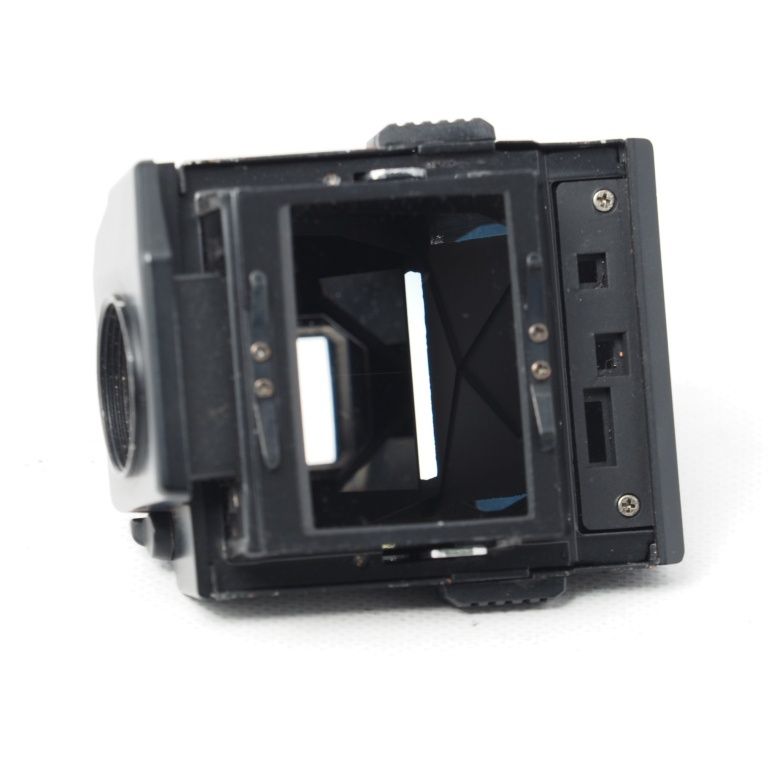 Nikon F3 アイレベル ボディ ニコン フィルム一眼レフ #14996 - メルカリ
