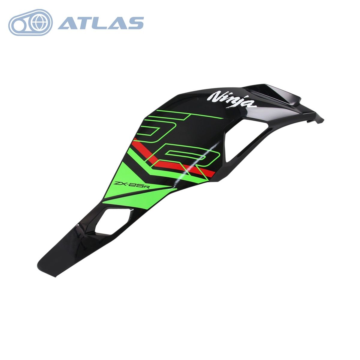 12w173☆1000円～☆ユニフレーム ツインバーナー US-1900 UNI FRAME