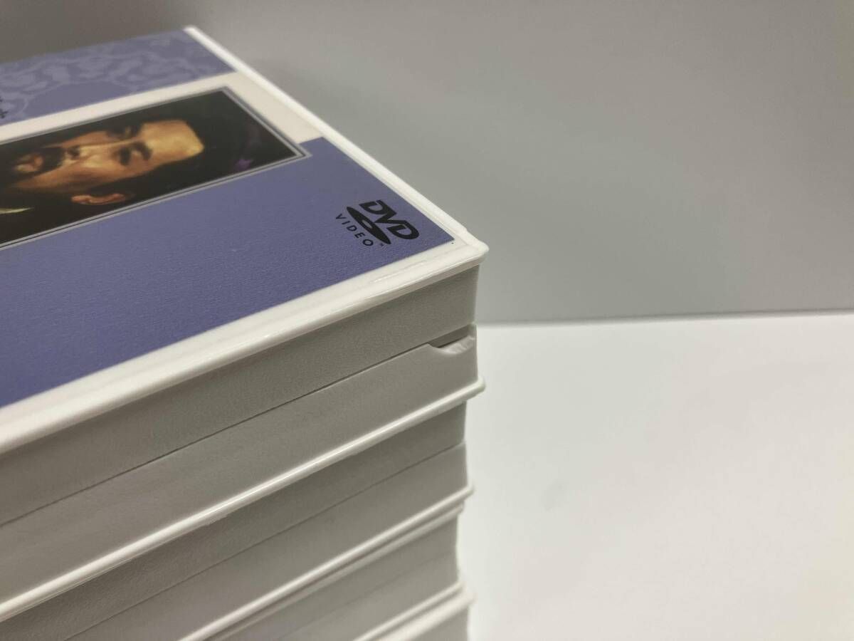 DVD 三国無双伝 DVD-BOX - メルカリ