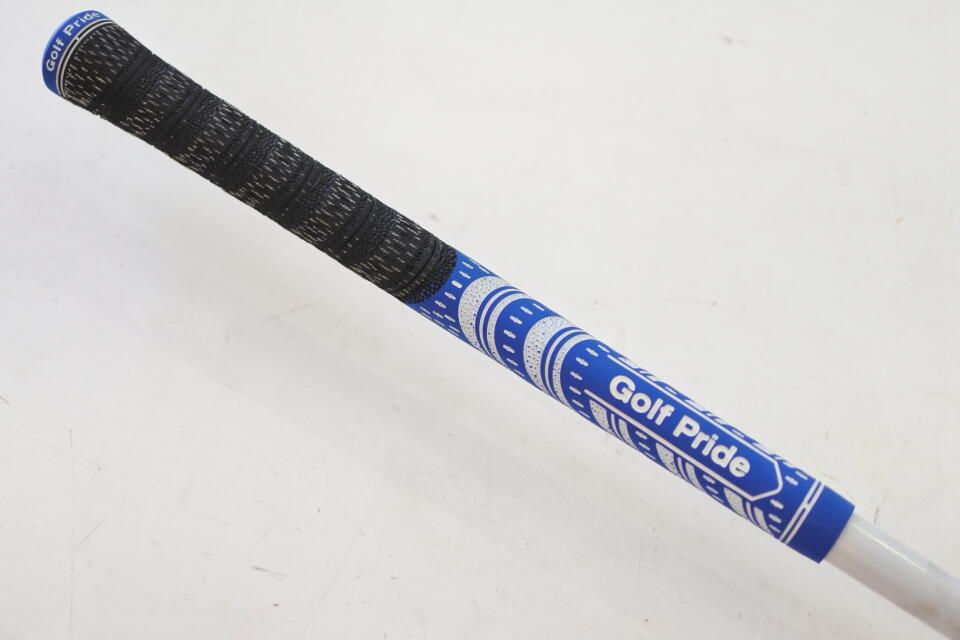 ダンベル ダンロップ SRIXON ZX 18度 Diamana ZX50 SRフレックス フェアウェイ
