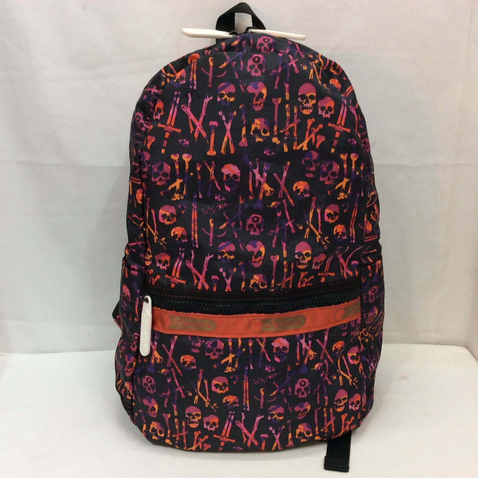 LeSportsac レスポートサック×Artist In Residence アーティスト イン 