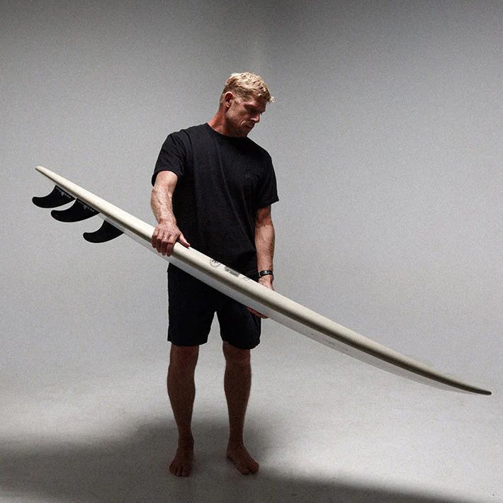 ソフトボード MICK FANNING SOFTBOARDS ミックファニング・ソフト