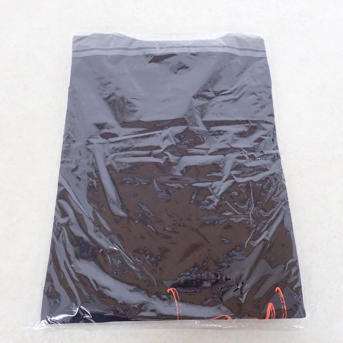 the GazettE Tシャツ　HETERODOXY 未開封 the GazettE Tシャツ HETERODOXY TEE WHITE 白 - メルカリ
