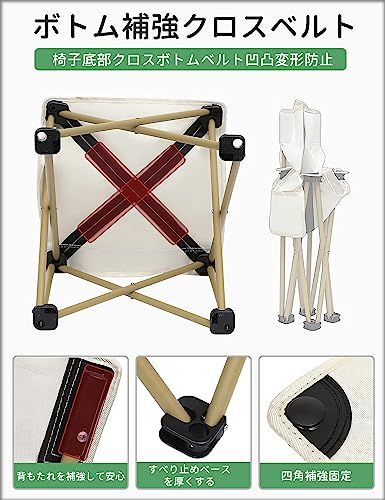 アウトドア テーブル チェア 7点セット アルミテーブル椅子 ピクニック 