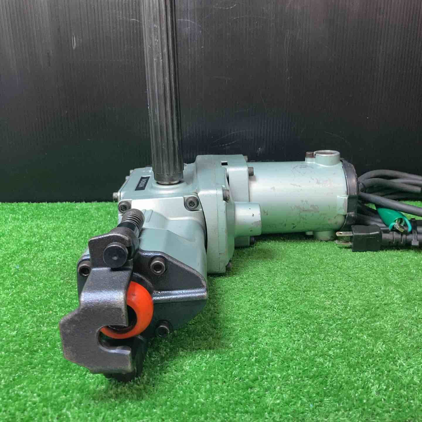 ☆ハイコーキ(HIKOKI ※旧:日立工機) ハンマドリル DH42【岩槻店