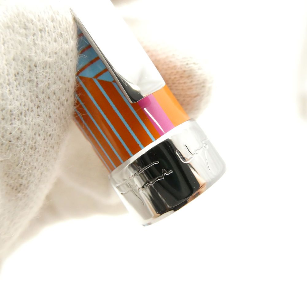 美品 ACME アクメ FRANK LLOYD WRIGHT フランク ロイド ライト