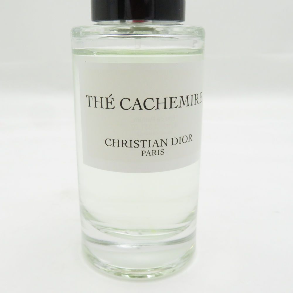 美品 Christian Dior ディオール メゾン クリスチャン ディオール